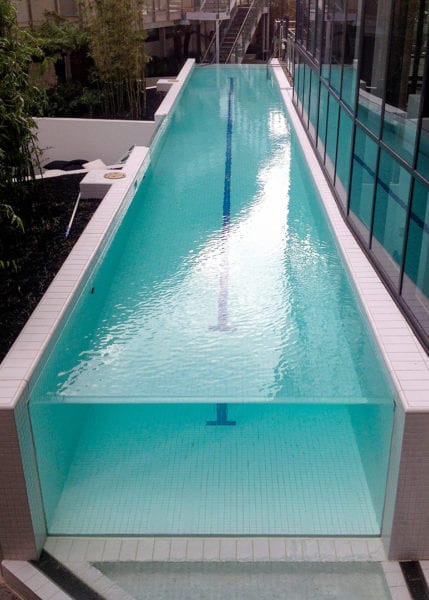 Credit Commercial Aquatics Stk Apartments 500 429x600 (1)