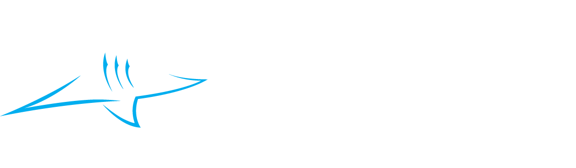 Reversed Aat Standard Logo Blue And Grey 01